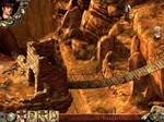 Desperados: Wanted Dead or Alive  STEAM GIFT РОССИЯ - изображение № 7