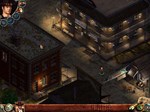 Desperados: Wanted Dead or Alive  STEAM GIFT РОССИЯ - изображение № 6