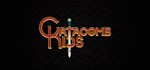 Catacomb Kids АВТОДОСТАВКА STEAM GIFT RU