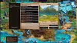 Erannorth Reborn  АВТОДОСТАВКА STEAM GIFT РОССИЯ - изображение № 3
