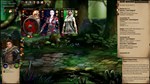 Erannorth Reborn  АВТОДОСТАВКА STEAM GIFT РОССИЯ - изображение № 6