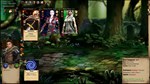 Erannorth Reborn  АВТОДОСТАВКА STEAM GIFT РОССИЯ - изображение № 7