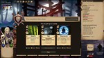 Erannorth Reborn  АВТОДОСТАВКА STEAM GIFT РОССИЯ - изображение № 5