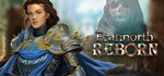 Erannorth Reborn  АВТОДОСТАВКА STEAM GIFT РОССИЯ