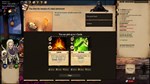 Erannorth Reborn  АВТОДОСТАВКА STEAM GIFT РОССИЯ - изображение № 4