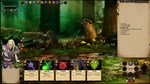Erannorth Reborn  АВТОДОСТАВКА STEAM GIFT РОССИЯ - изображение № 2