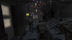 Tales Of Glory 2 - Retaliation  STEAM GIFT РОССИЯ - изображение № 2