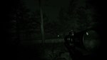 Tales Of Glory 2 - Retaliation  STEAM GIFT РОССИЯ - изображение № 4