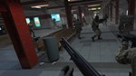 Tales Of Glory 2 - Retaliation  STEAM GIFT РОССИЯ - изображение № 5