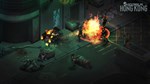Shadowrun: Hong Kong - Extended Edition  STEAM GIFT - изображение № 6