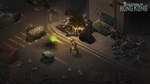 Shadowrun: Hong Kong - Extended Edition  STEAM GIFT - изображение № 3