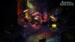 Shadowrun: Hong Kong - Extended Edition  STEAM GIFT - изображение № 7