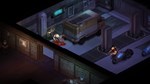Shadowrun: Dragonfall - Director's Cut  STEAM РОССИЯ - изображение № 3