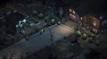 Shadowrun: Dragonfall - Director's Cut  STEAM РОССИЯ - изображение № 2