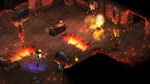 Shadowrun: Dragonfall - Director's Cut  STEAM РОССИЯ - изображение № 5