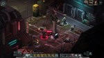 Shadowrun: Dragonfall - Director's Cut  STEAM РОССИЯ - изображение № 7
