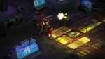 Shadowrun: Dragonfall - Director's Cut  STEAM РОССИЯ - изображение № 6