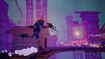 Pumpkin Jack  АВТОДОСТАВКА STEAM GIFT РОССИЯ - изображение № 2