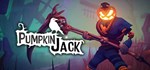 Pumpkin Jack  АВТОДОСТАВКА STEAM GIFT РОССИЯ