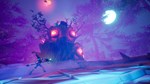 Pumpkin Jack  АВТОДОСТАВКА STEAM GIFT РОССИЯ - изображение № 5