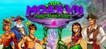 MOAI 7: Mystery Coast АВТОДОСТАВКА STEAM GIFT РОССИЯ