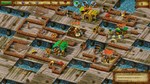 MOAI 7: Mystery Coast  АВТОДОСТАВКА STEAM GIFT РОССИЯ - изображение № 5