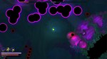 The Last Sunshine: Rekindled  STEAM GIFT РОССИЯ - изображение № 5