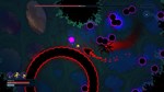 The Last Sunshine: Rekindled  STEAM GIFT РОССИЯ - изображение № 6