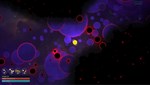 The Last Sunshine: Rekindled  STEAM GIFT РОССИЯ - изображение № 3