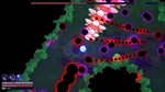 The Last Sunshine: Rekindled  STEAM GIFT РОССИЯ - изображение № 4