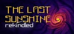 The Last Sunshine: Rekindled  STEAM GIFT РОССИЯ