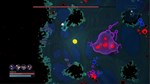 The Last Sunshine: Rekindled  STEAM GIFT РОССИЯ - изображение № 7