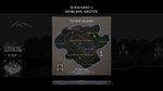 King of the Savage Realms  STEAM GIFT РОССИЯ - изображение № 2
