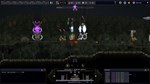 King of the Savage Realms  STEAM GIFT РОССИЯ - изображение № 7