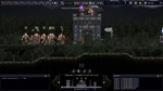 King of the Savage Realms  STEAM GIFT РОССИЯ - изображение № 3