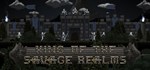 King of the Savage Realms STEAM GIFT РОССИЯ