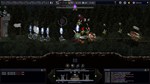 King of the Savage Realms  STEAM GIFT РОССИЯ - изображение № 5