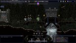 King of the Savage Realms  STEAM GIFT РОССИЯ - изображение № 6