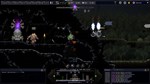 King of the Savage Realms  STEAM GIFT РОССИЯ - изображение № 4