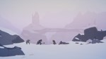 Unto The End  АВТОДОСТАВКА STEAM GIFT RU - изображение № 5
