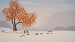 Unto The End  АВТОДОСТАВКА STEAM GIFT RU - изображение № 3