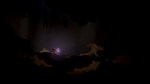 Unto The End  АВТОДОСТАВКА STEAM GIFT RU - изображение № 2