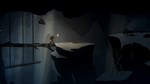 Unto The End  АВТОДОСТАВКА STEAM GIFT RU - изображение № 6