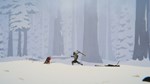 Unto The End  АВТОДОСТАВКА STEAM GIFT RU - изображение № 7
