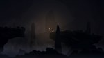 Unto The End  АВТОДОСТАВКА STEAM GIFT RU - изображение № 4