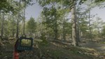 VR Walking Simulator  АВТОДОСТАВКА STEAM GIFT РОССИЯ - изображение № 6