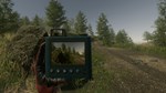 VR Walking Simulator  АВТОДОСТАВКА STEAM GIFT РОССИЯ - изображение № 3