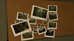 VR Walking Simulator  АВТОДОСТАВКА STEAM GIFT РОССИЯ - изображение № 5
