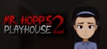 Mr. Hopp's Playhouse 2 АВТОДОСТАВКА STEAM GIFT RU