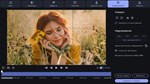 Movavi Video Converter Premium 2022 STEAM GIFT РОССИЯ - изображение № 3